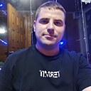 Знакомства: Дмитрий, 30 лет, Рубцовск