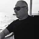 Знакомства: Мартин, 39 лет, Богородицк