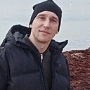 Знакомства: Андрей, 39 лет, Костомукша