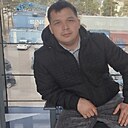 Знакомства: Ахмед, 32 года, Улан-Удэ