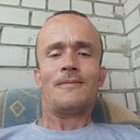 Знакомства: Вячеслав Никулин, 33 года, Актюбинск