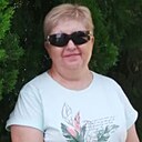 Знакомства: Светлана, 62 года, Буденновск