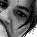 Знакомства: Елена, 32 года, Кропоткин