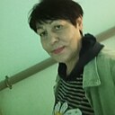 Знакомства: Галина, 64 года, Ростов-на-Дону