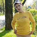 Знакомства: Любовь, 63 года, Бишкек