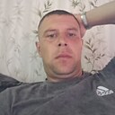 Знакомства: Иван, 27 лет, Барнаул