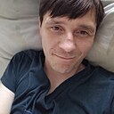 Знакомства: Диас, 40 лет, Нефтекамск