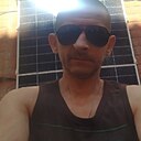 Знакомства: Пеха, 45 лет, Днепр