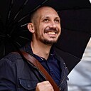 Знакомства: Константин, 38 лет, Санкт-Петербург