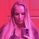 Знакомства: Надежда, 36 лет, Санкт-Петербург