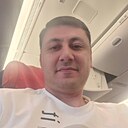 Знакомства: Тимур, 40 лет, Арсеньев