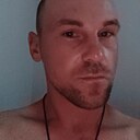 Знакомства: Saša, 29 лет, Прага