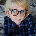 Знакомства: Марина, 54 года, Петрозаводск