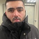 Знакомства: No Name, 31 год, Королёв