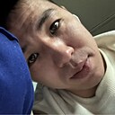 Знакомства: Madiyar, 26 лет, Алматы