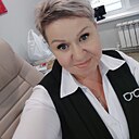 Знакомства: Екатерина, 49 лет, Корсаков