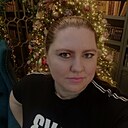 Знакомства: Рапунцель, 36 лет, Алматы