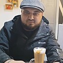 Знакомства: Арсен, 32 года, Белогорск (Крым)