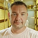 Знакомства: Илья, 40 лет, Калининград