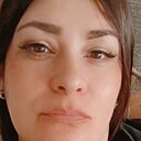 Знакомства: Анастасия, 43 года, Невельск