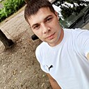 Знакомства: Александр, 28 лет, Владимир