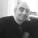 Знакомства: Карен, 34 года, Подольск