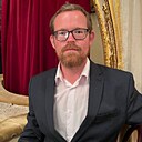 Знакомства: Дмитрий, 40 лет, Екатеринбург