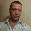 Знакомства: Витя, 56 лет, Астрахань