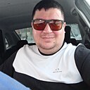 Знакомства: Рустам, 33 года, Можга