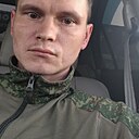 Знакомства: Ден, 32 года, Димитровград