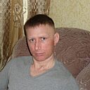 Знакомства: Владимир, 41 год, Костанай