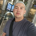 Знакомства: Фиргат, 28 лет, Салават