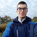 Знакомства: Алексей, 30 лет, Кострома