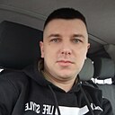 Знакомства: Oleksandr, 33 года, Ровно