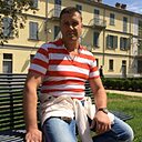 Знакомства: Дмитрий, 43 года, Сочи