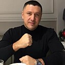 Знакомства: Владимер, 48 лет, Солигорск