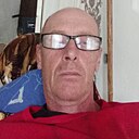 Знакомства: Михаил, 52 года, Новозыбков