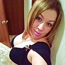 Знакомства: Регина, 37 лет, Ордынское