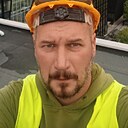 Знакомства: Эдуард, 40 лет, Вильнюс