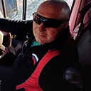 Знакомства: Марс, 43 года, Комсомольск-на-Амуре