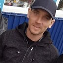 Знакомства: Василий, 36 лет, Волгодонск