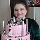 Знакомства: Мока, 19 лет, Батайск