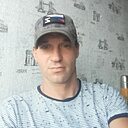 Знакомства: Иван, 32 года, Райчихинск