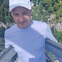 Знакомства: Иван, 47 лет, Петрозаводск