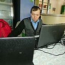 Знакомства: Дмитрий, 39 лет, Харовск
