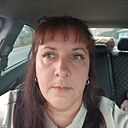 Знакомства: Ангелина, 39 лет, Омск