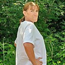 Знакомства: Ирина, 35 лет, Кашира