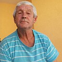 Знакомства: Алексей, 53 года, Ставрополь