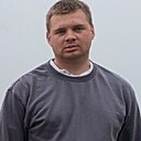 Знакомства: Владимир, 28 лет, Мирный (Архангельская Область)