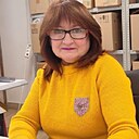 Знакомства: Марина, 59 лет, Оренбург